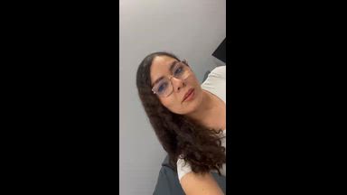 Hi🤍