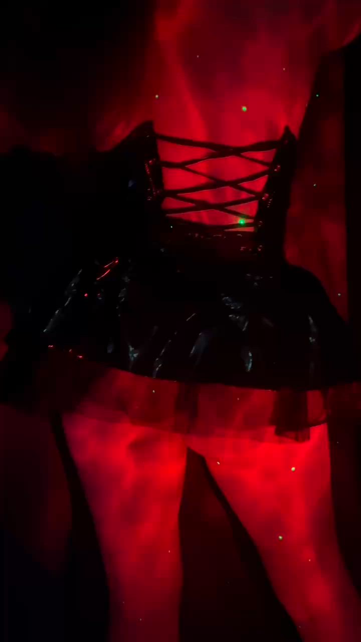Twerk