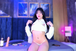 😈🔥Hey, Welcome. to my chat ROOM😈🔥