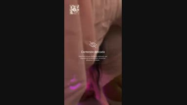want to see more? subscribe - Foxy ^ ^