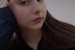 It's just that I'm ^^