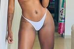 Pool day