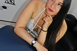 Pics Sexys