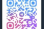 My Telegram Chanel<3