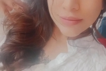 Curly