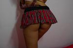 pic's school girl (110)