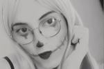 HAPPY HALLOWEN LOVES