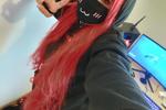 Frozen_Aronia