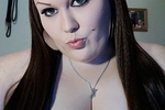 Fat Sarah