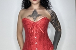 Sexy corset❤️❤️❤️❤️