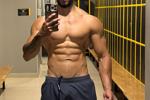 massimo greco2 live Chaturbate webcam gallery thumbnail