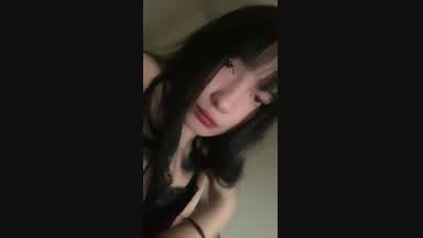 me😈