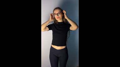 Shy