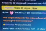 keybun55