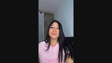 enjoy
