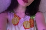 me