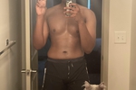 hi4