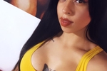 Sophia