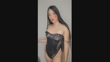 Sexy annie♥