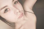 a little pic