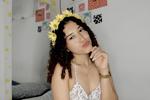 🌼🌼🌼