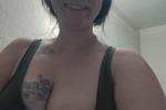 khloebabe99 — Nipples
