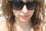 new look