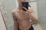 my body