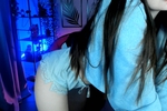 sweet