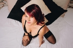 SEXY GIRL