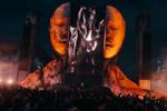 tomorrowland