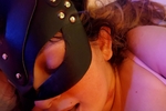 Wife and u having some fun