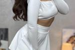 jenny_rosex