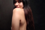 Let me seduce you!