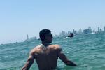 maximo santana live Chaturbate webcam gallery thumbnail