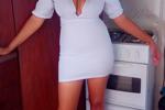 lerato