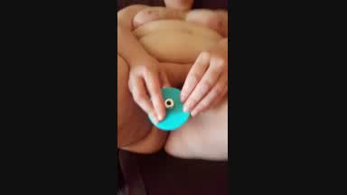 Toy time