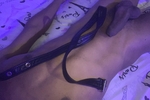 MY COCK IS BIG