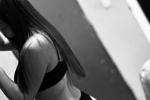 I love my body