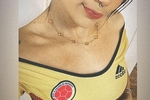Me 💋