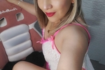 very sexy for you