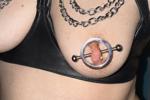 Nipples