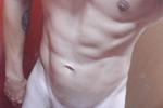 Jhonny dick 25cm