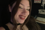 Me❤️