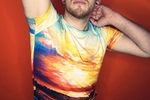 Daddy