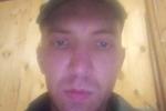 mityaxloves live streaming profile