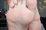 Feet