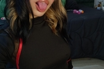 petite