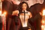 Stephany