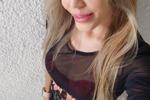andre 🌸